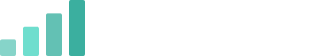 Поисковое продвижение, раскрутка сайтов СЕО (SEO) в поисковых системах - Seo-master43 г. Оренбург